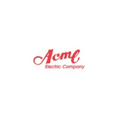 Acme Electric