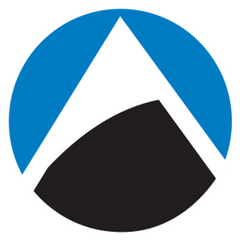 Ungar