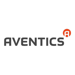 Aventics