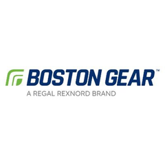 Boston Gear