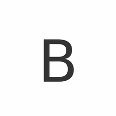 Browning