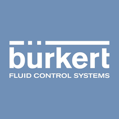 Burkert