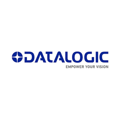 Datalogic
