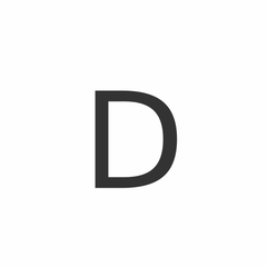 DruVa