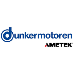 Dunkermotoren