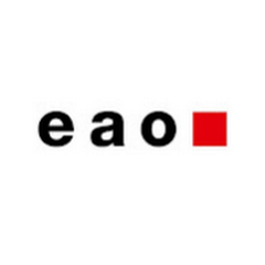 EAO