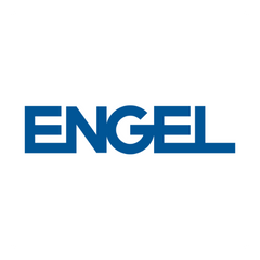 Engel