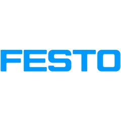 Festo
