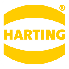 Harting