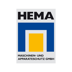 Hema