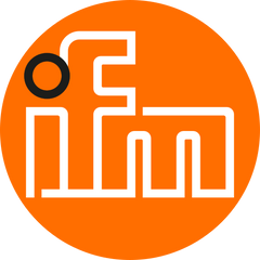 IFM