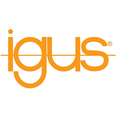 Igus