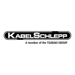 Kabelschlepp