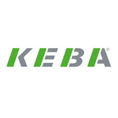 KEBA