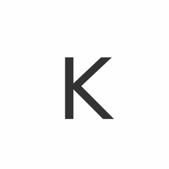 Kromschroder
