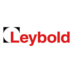 Leybold