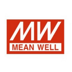 Mean Well