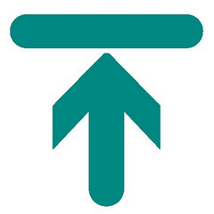 Montech