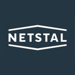 Netstal
