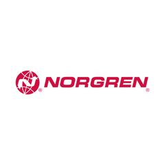 Norgren
