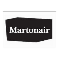 Martonair