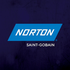 Norton