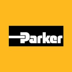 Parker