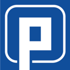 Perske