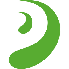 PIAB