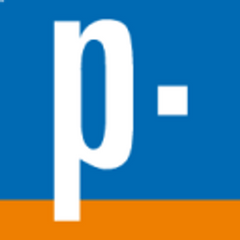 Pulsotronic