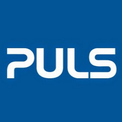 Puls