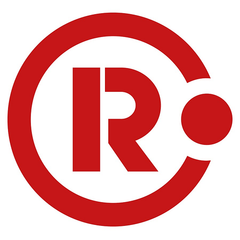 Riegler