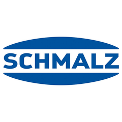 Schmalz
