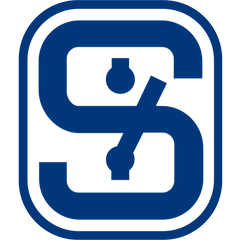 Schmersal