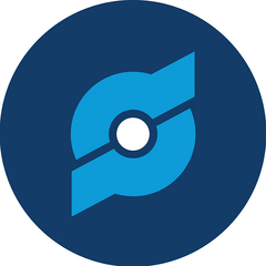 Schunk