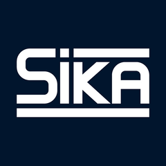 SIKA