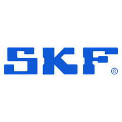 SKF