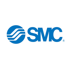 SMC