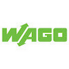 Wago