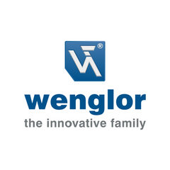 wenglor