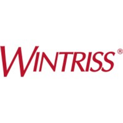 Wintriss