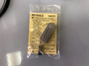 Keyence FU-31 Fiber Optic Sensor