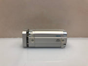 New Festo ADVUL-20-40-P-A Compact Pneumatic Cylinder 20mm Bore 40mm Stroke – 156864