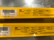 SICK C40S-0601AA310 + C40E-0601BN310 Safety Light Curtain Set