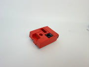 SEW-EURODRIVE FSC11B 18207162 Communication Module RS485 SBus for MOVITRAC B
