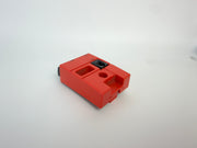 SEW-EURODRIVE FSC11B 18207162 Communication Module RS485 SBus for MOVITRAC B