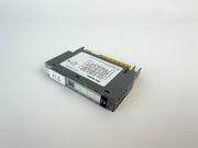 Allen-Bradley 1734-IB8 Series D POINT I/O 8-Point 24V DC Sink Digital Input Module