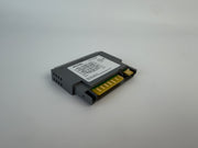 Allen-Bradley 1734-IB8 Series D POINT I/O 8-Point 24V DC Sink Digital Input Module