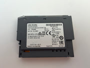 Allen-Bradley 1734-IB8 Series D POINT I/O 8-Point 24V DC Sink Digital Input Module