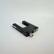 Pepperl+Fuchs GL30-RT/30/40a/98a 201766 Photoelectric Slot Sensor 30mm NPN